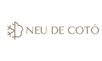 Neu de Cotó