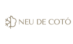 Neu de Cotó