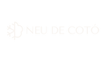 Neu de Cotó