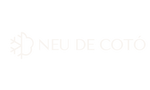 Neu de Cotó