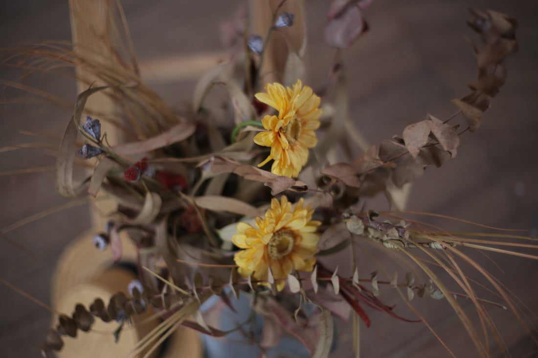 La Moda Sostenible: Un Camino hacia un Futuro Responsable