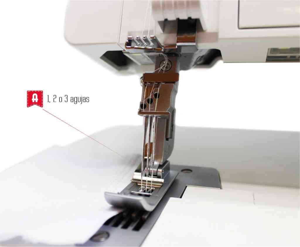 Alfa 8709 Cover Style · Fotografia oficial del fabricant · Vista 2