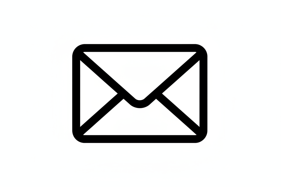 lo quiero en color negro 