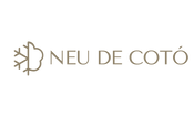 neu de coto